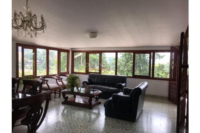 Casas, Venta, Yumbo - $1.300.000.000