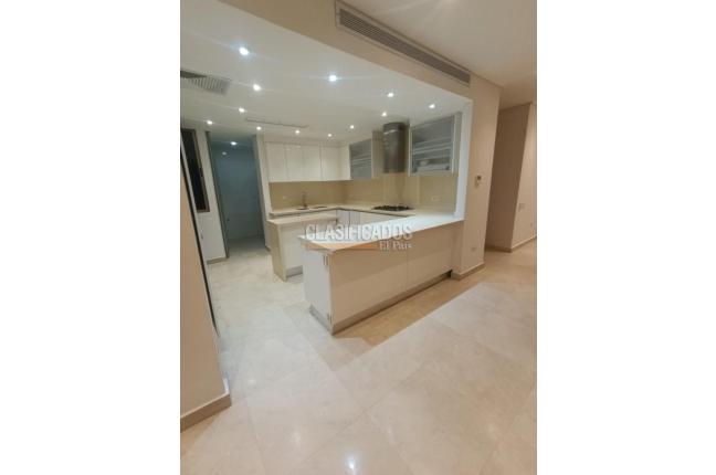 Apartamentos, Alquiler, Barranquilla - $8.520.000