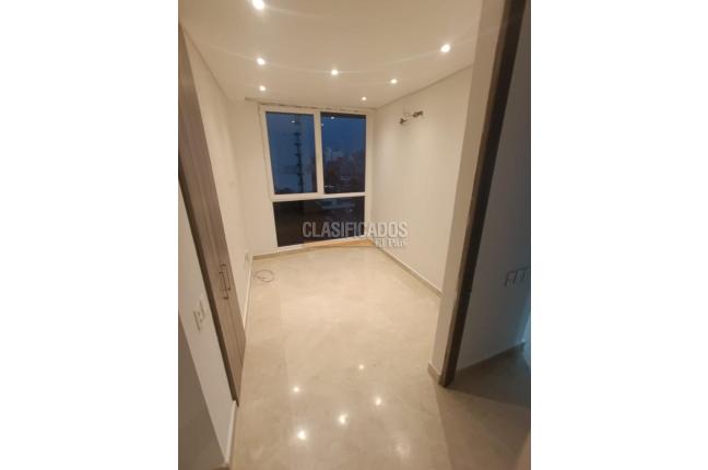 Apartamentos, Alquiler, Barranquilla - $8.520.000