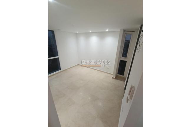 Apartamentos, Alquiler, Barranquilla - $8.520.000