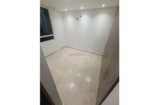 Apartamentos, Alquiler, Barranquilla - $8.520.000