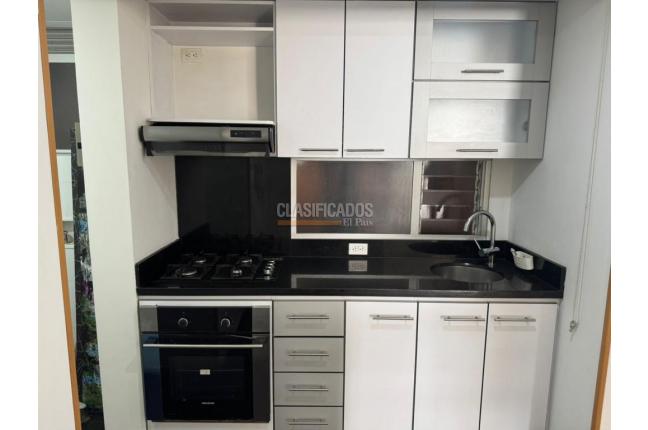 Apartamentos, Alquiler, Bogotá - $3.500.000