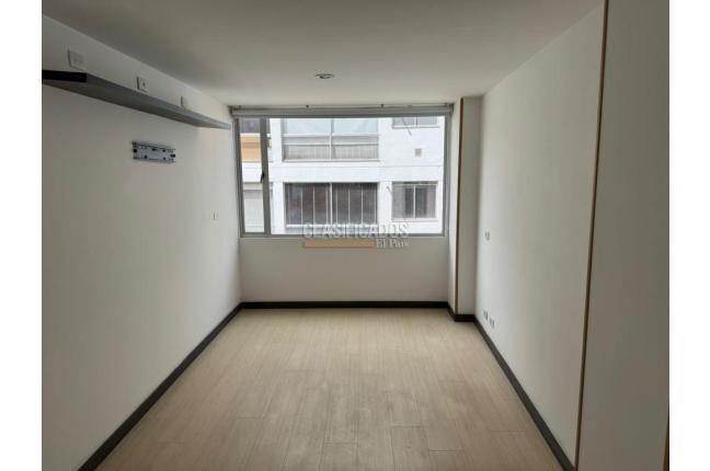 Apartamentos, Alquiler, Bogotá - $3.500.000
