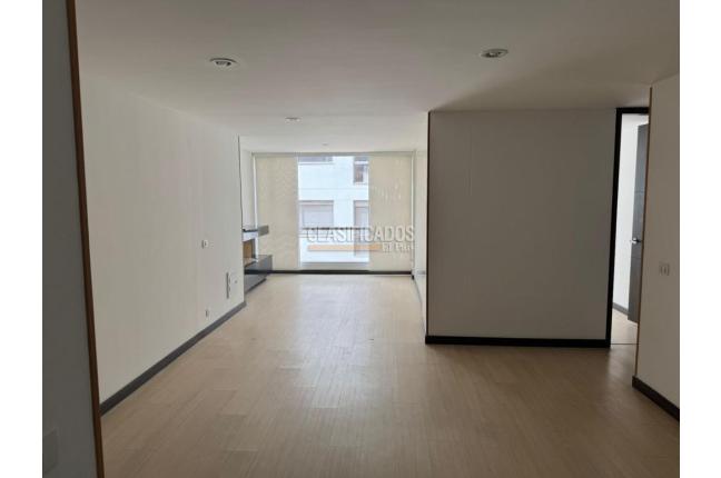 Apartamentos, Alquiler, Bogotá - $3.500.000