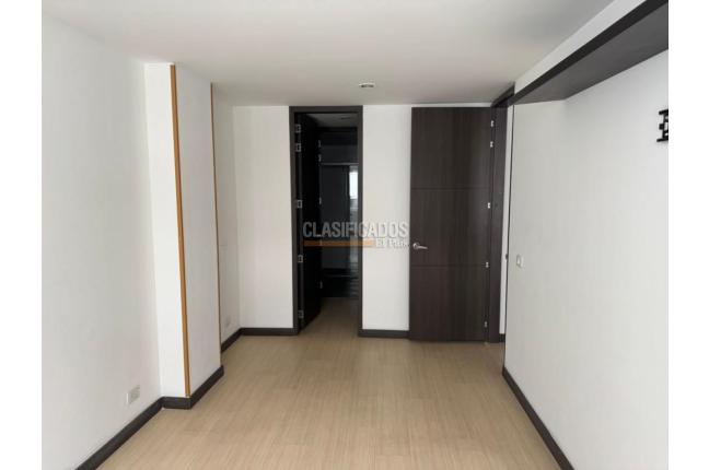 Apartamentos, Alquiler, Bogotá - $3.500.000