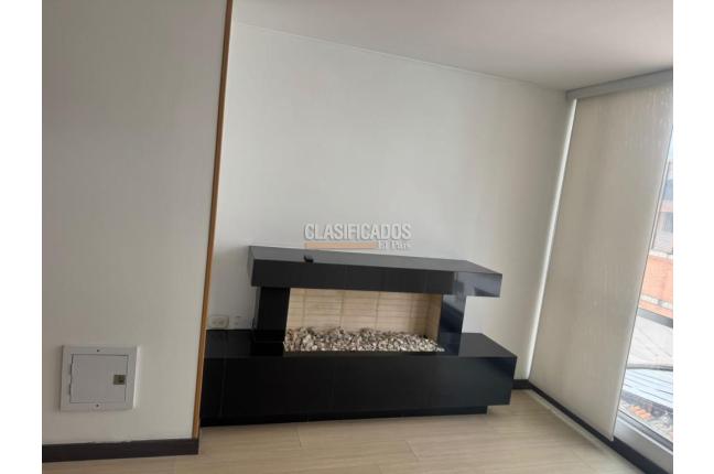 Apartamentos, Alquiler, Bogotá - $3.500.000