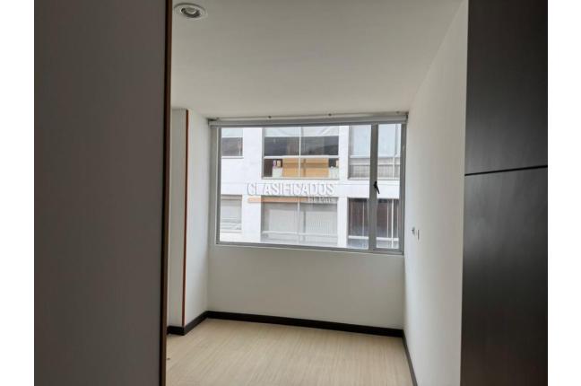 Apartamentos, Alquiler, Bogotá - $3.500.000
