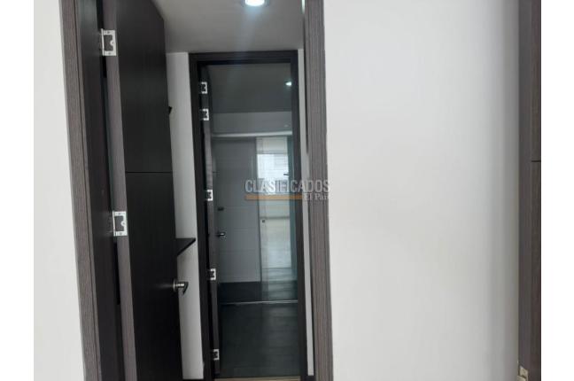 Apartamentos, Alquiler, Bogotá - $3.500.000