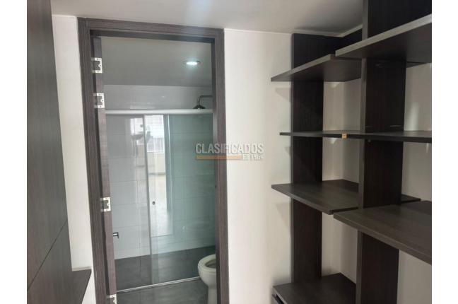 Apartamentos, Alquiler, Bogotá - $3.500.000