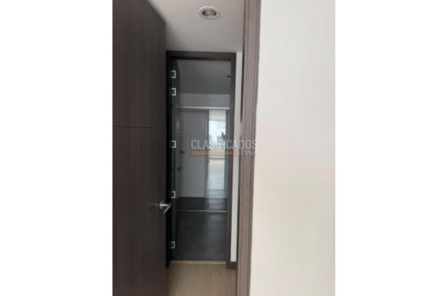 Apartamentos, Alquiler, Bogotá - $3.500.000