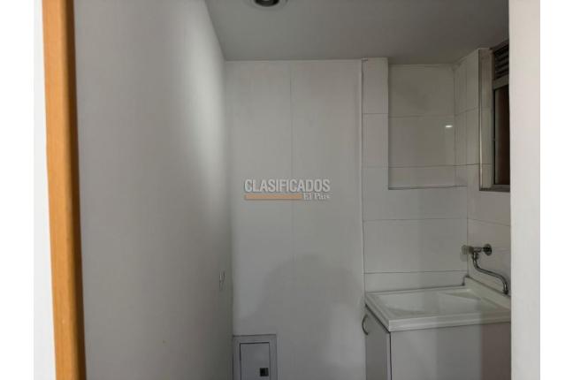 Apartamentos, Alquiler, Bogotá - $3.500.000