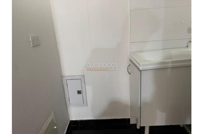 Apartamentos, Alquiler, Bogotá - $3.500.000