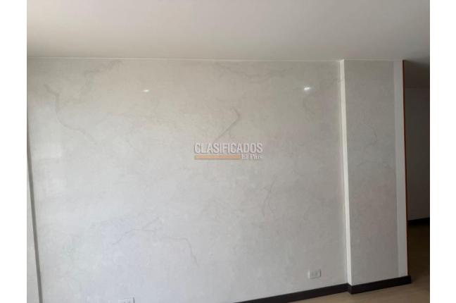 Apartamentos, Alquiler, Bogotá - $3.500.000