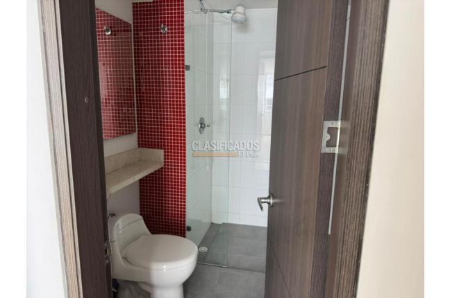 Apartamentos, Alquiler, Bogotá - $3.500.000