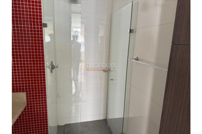 Apartamentos, Alquiler, Bogotá - $3.500.000