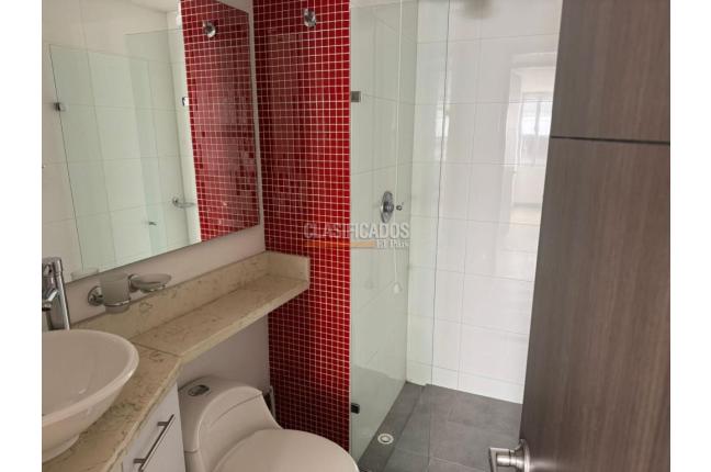 Apartamentos, Alquiler, Bogotá - $3.500.000