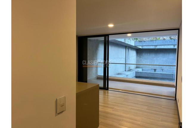 Apartamentos, Venta, Santa Teresita - $620.000.000