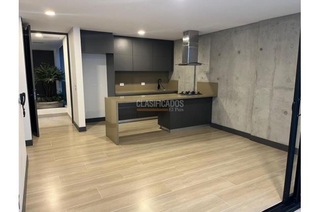 Apartamentos, Venta, Santa Teresita - $620.000.000