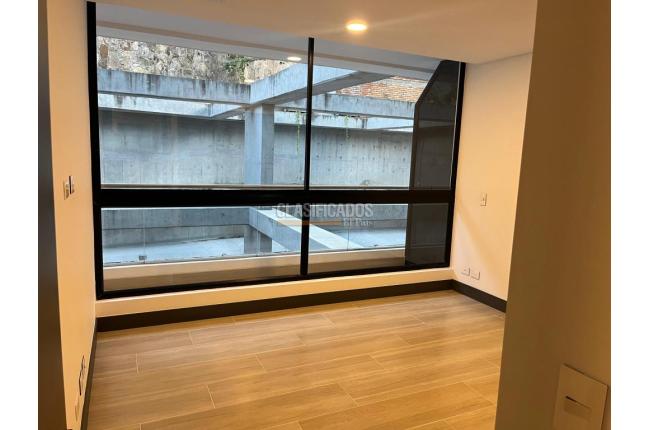 Apartamentos, Venta, Santa Teresita - $620.000.000