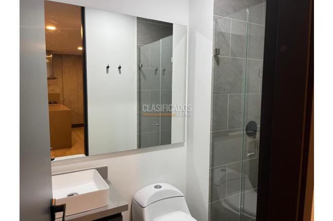 Apartamentos, Venta, Santa Teresita - $620.000.000