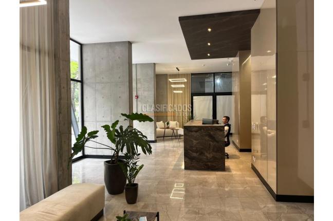 Apartamentos, Venta, Santa Teresita - $620.000.000