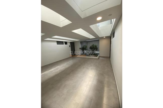 Apartamentos, Venta, Santa Teresita - $620.000.000