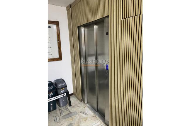 Oficinas y Consultorios, Venta, Granada - $300.000.000