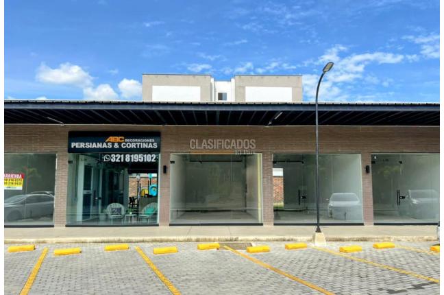 Locales y Bodegas, Venta, Ciudad Bochalema - $650.000.000