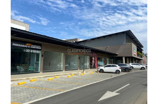 Locales y Bodegas, Venta, Ciudad Bochalema - $650.000.000