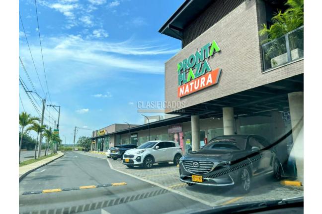 Locales y Bodegas, Venta, Ciudad Bochalema - $650.000.000