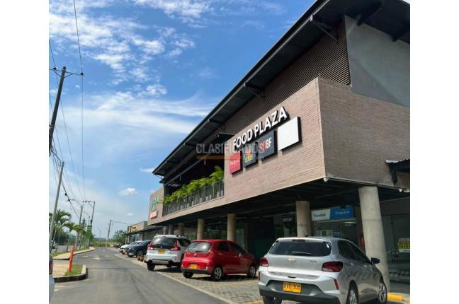 Locales y Bodegas, Venta, Ciudad Bochalema - $650.000.000