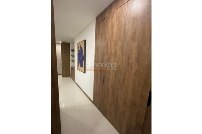 Apartaestudios, Alquiler en Barranquilla