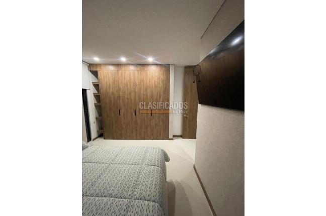 Apartaestudios, Alquiler, Barranquilla - $3.000.000