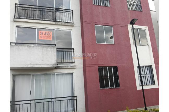 Apartamentos, Venta en Palmira