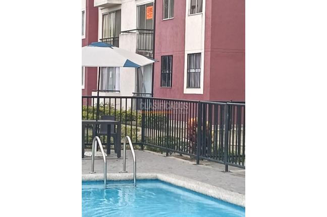 Apartamentos, Venta, Palmira - $250.000.000