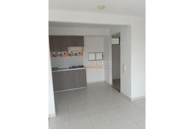 Apartamentos, Venta, Palmira - $250.000.000