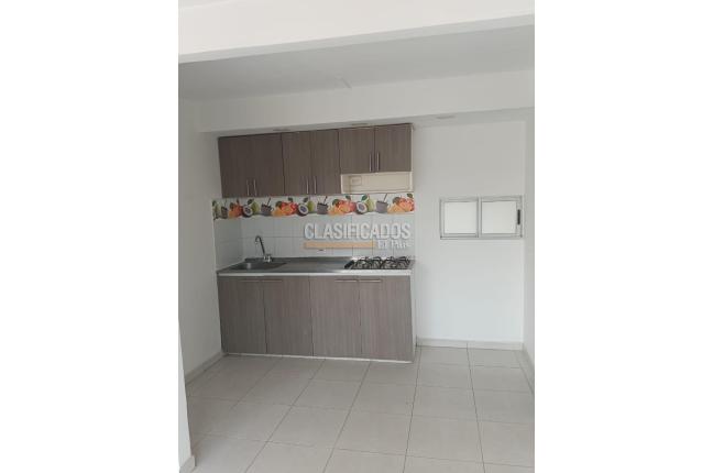Apartamentos, Venta, Palmira - $250.000.000