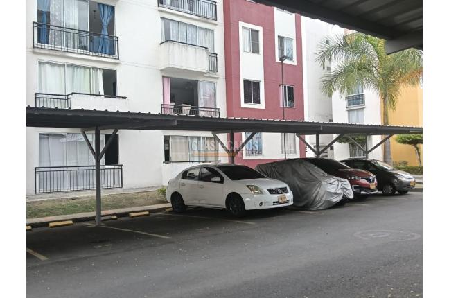 Apartamentos, Venta, Palmira - $250.000.000