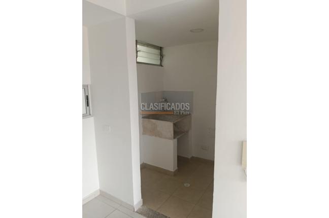 Apartamentos, Venta, Palmira - $250.000.000