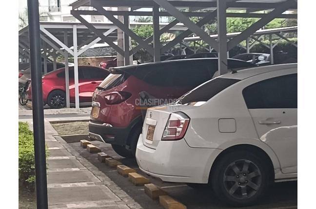 Apartamentos, Venta, Palmira - $250.000.000