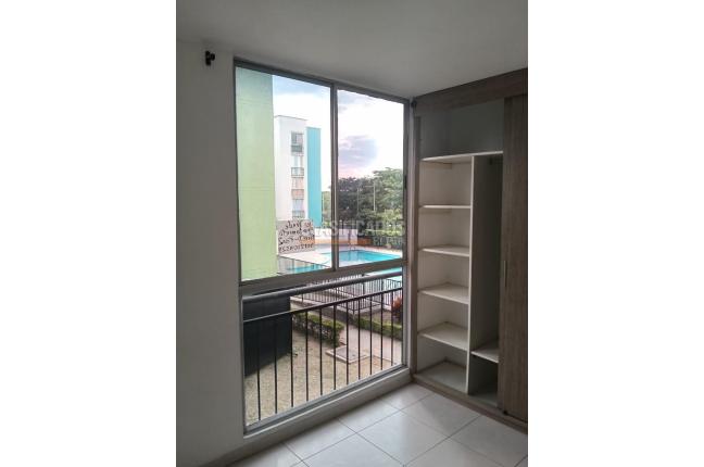 Apartamentos, Venta, Palmira - $250.000.000