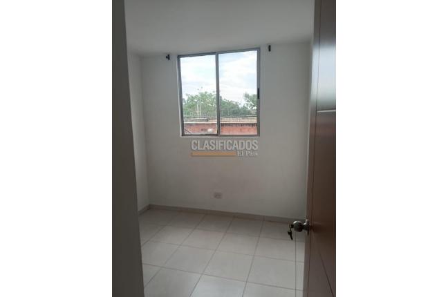 Apartamentos, Venta, Palmira - $250.000.000