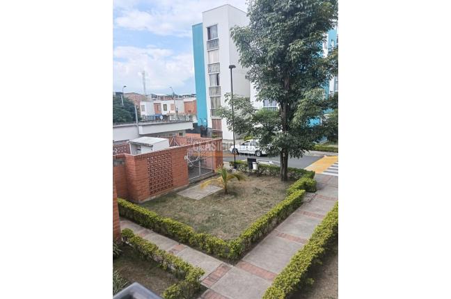 Apartamentos, Venta, Palmira - $250.000.000