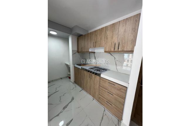 Apartamentos, Venta en Palmira