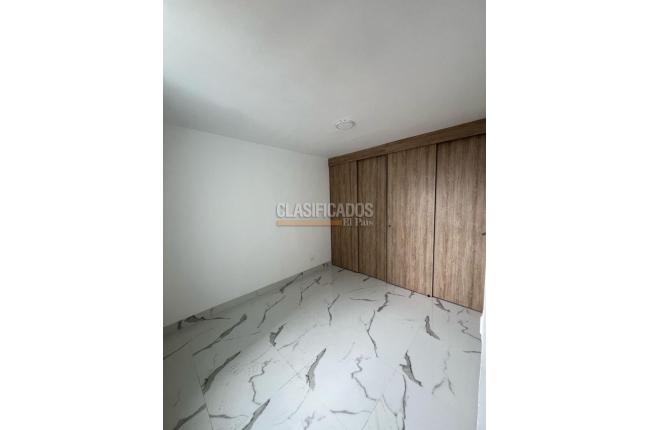 Apartamentos, Venta en Palmira