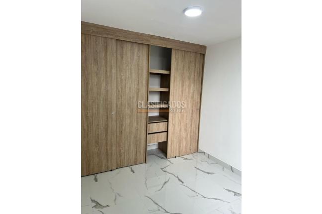 Apartamentos, Venta, Palmira - $300.000.000