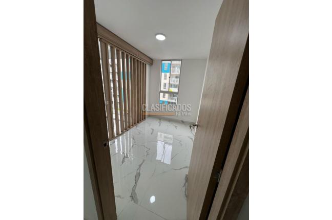 Apartamentos, Venta, Palmira - $300.000.000