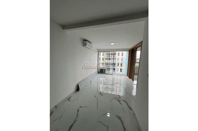 Apartamentos, Venta, Palmira - $300.000.000