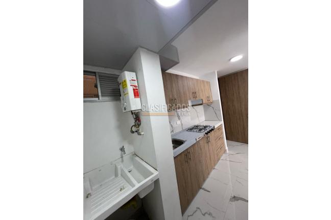 Apartamentos, Venta, Palmira - $300.000.000