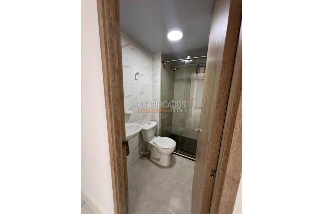 Apartamentos, Venta, Palmira - $300.000.000